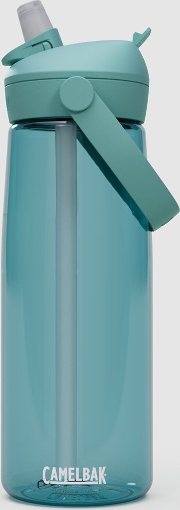 Camelbak Thrive Flip Straw 0,75L cove
