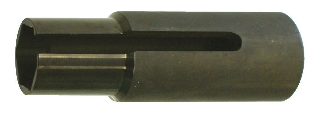 GEDORE Automotive KL-0132-84 Sk-Steckschlüssel, SW 22, 110 mm