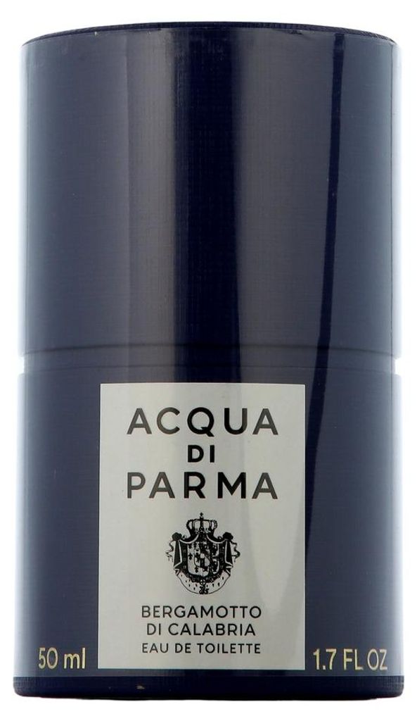 Acqua di Parma Blu Mediterraneo Bergamotto di Calabria, Produktbild 
