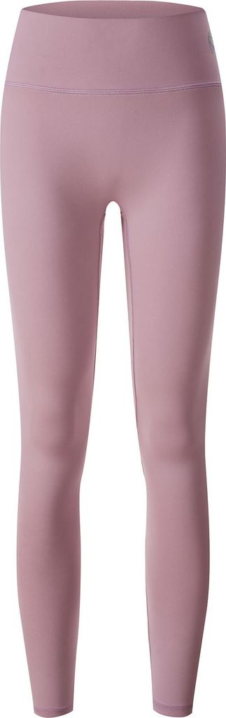 YEAZ Leggings HORIZON