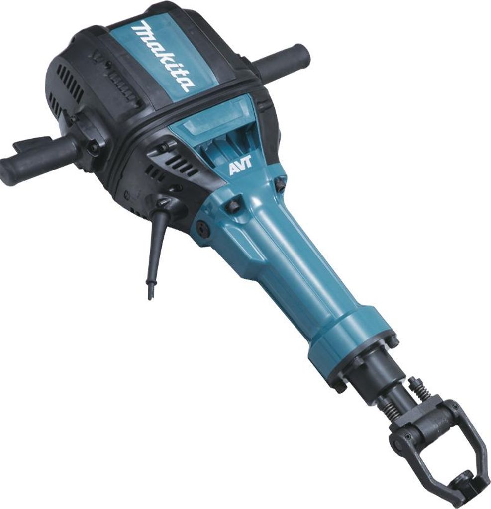 Makita Stemmhammer HM1812