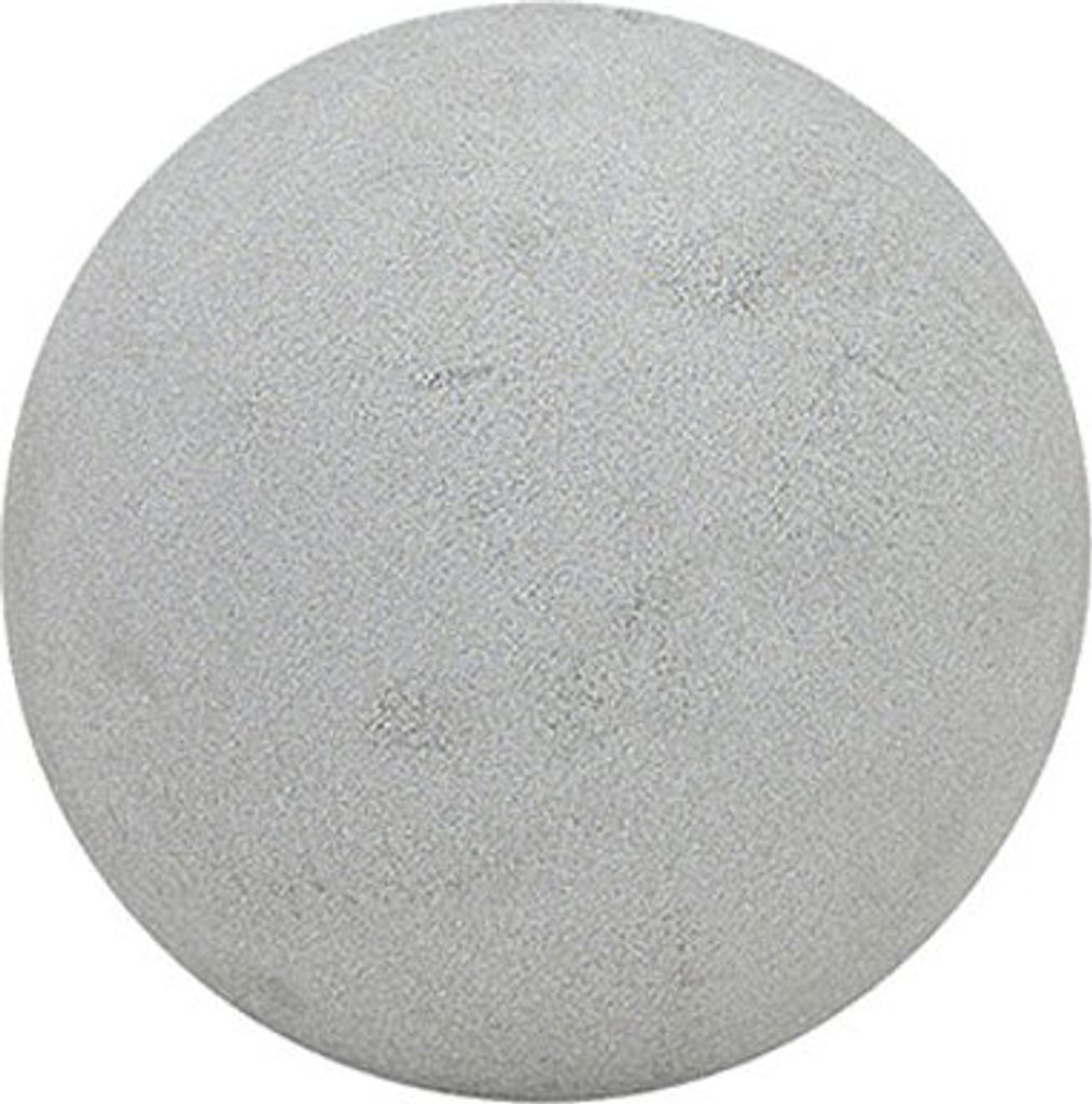 OASIS® SEC Kugel, Ø 20 cm, 1 Stk. Produktbild 