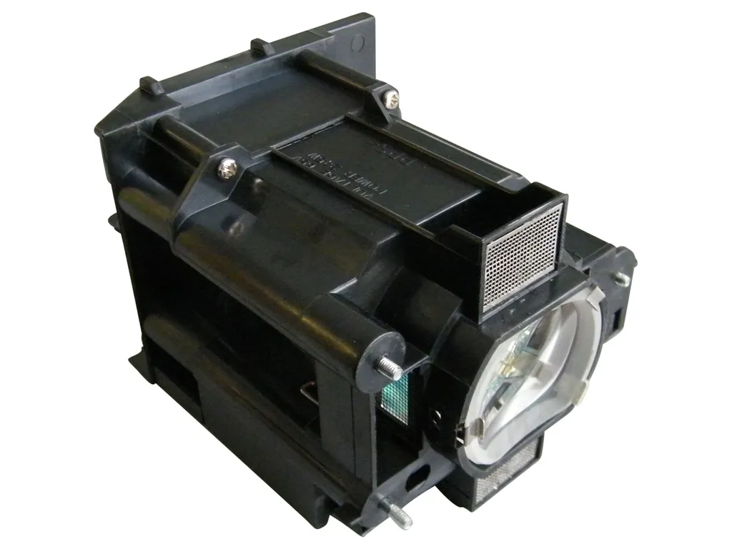 Lampe Haute Luminosité azurano ProLine pour Hitachi CP-WU8440 DT01281