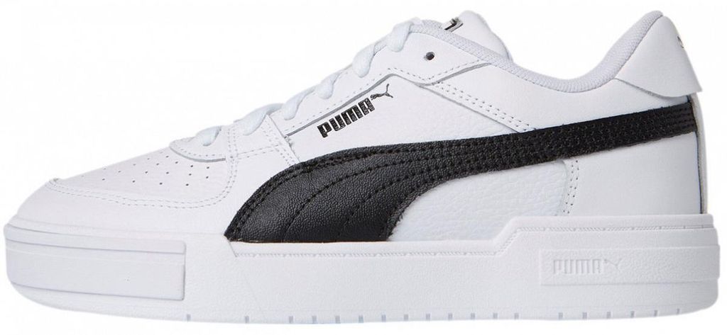 Puma CA Pro Classic Herren Sneaker in Gr. 45 Produktbild 