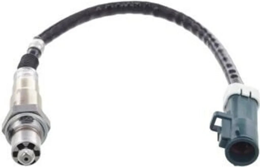 Sonde Lambda Valeo 368472 pour Mondeo III - Capteur OE BG33 9F 472AB