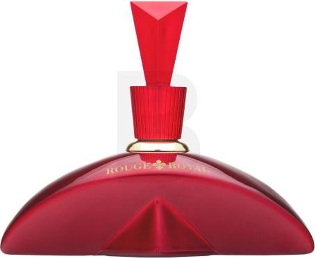Marina de Bourbon Rouge Royal parfémovaná voda pro ženy 100 Obrázek produktu 