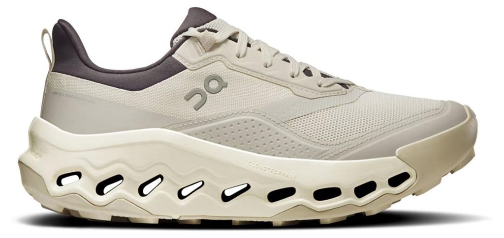 On Schuhe Cloudhorizon 2, 3WG10334683