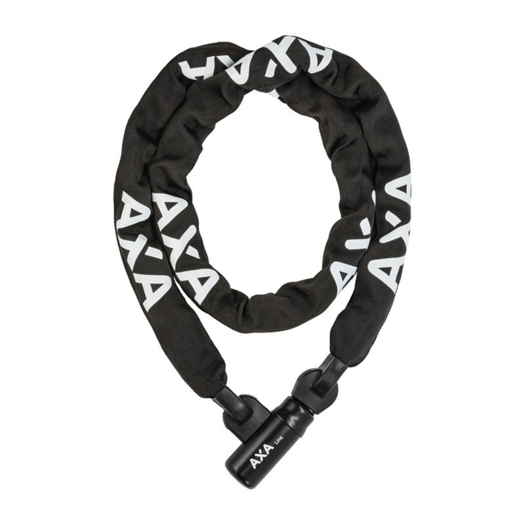 Cadenas AXA Linq City 180/7 Image du produit 