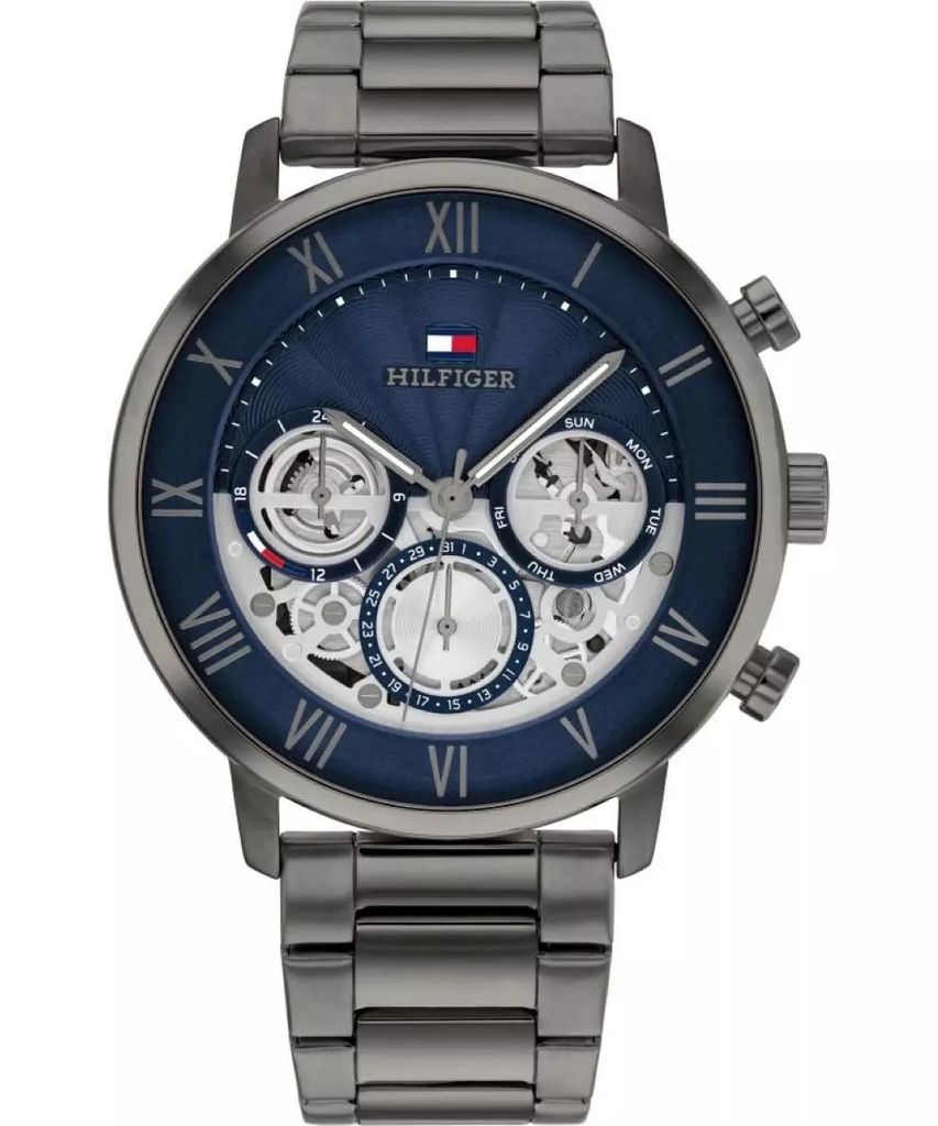 Tommy Hilfiger Legend, model 1710707 Obrázek produktu 