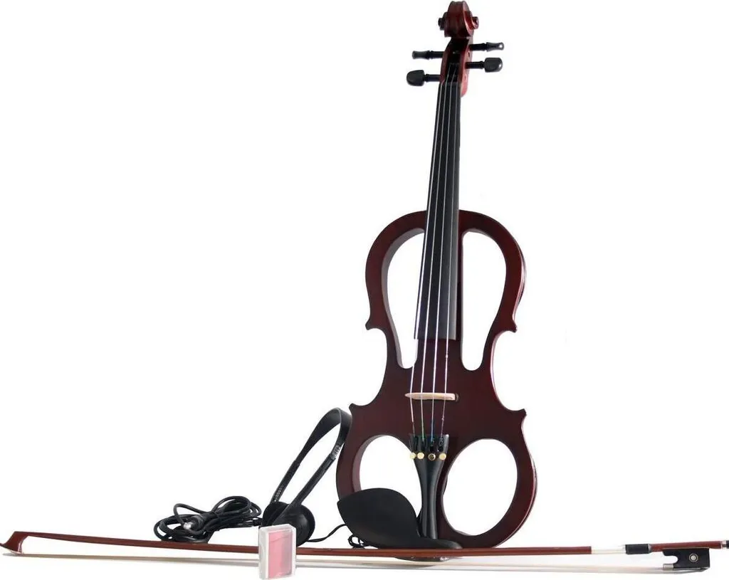 Soundsation E-Master Contrôleur de Monitoring Actif pour Studio Professionnel