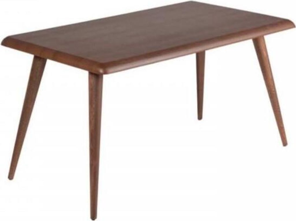 Esstisch Tisch Küchentisch Speisetisch Esszimmertisch Holztisch für Küche