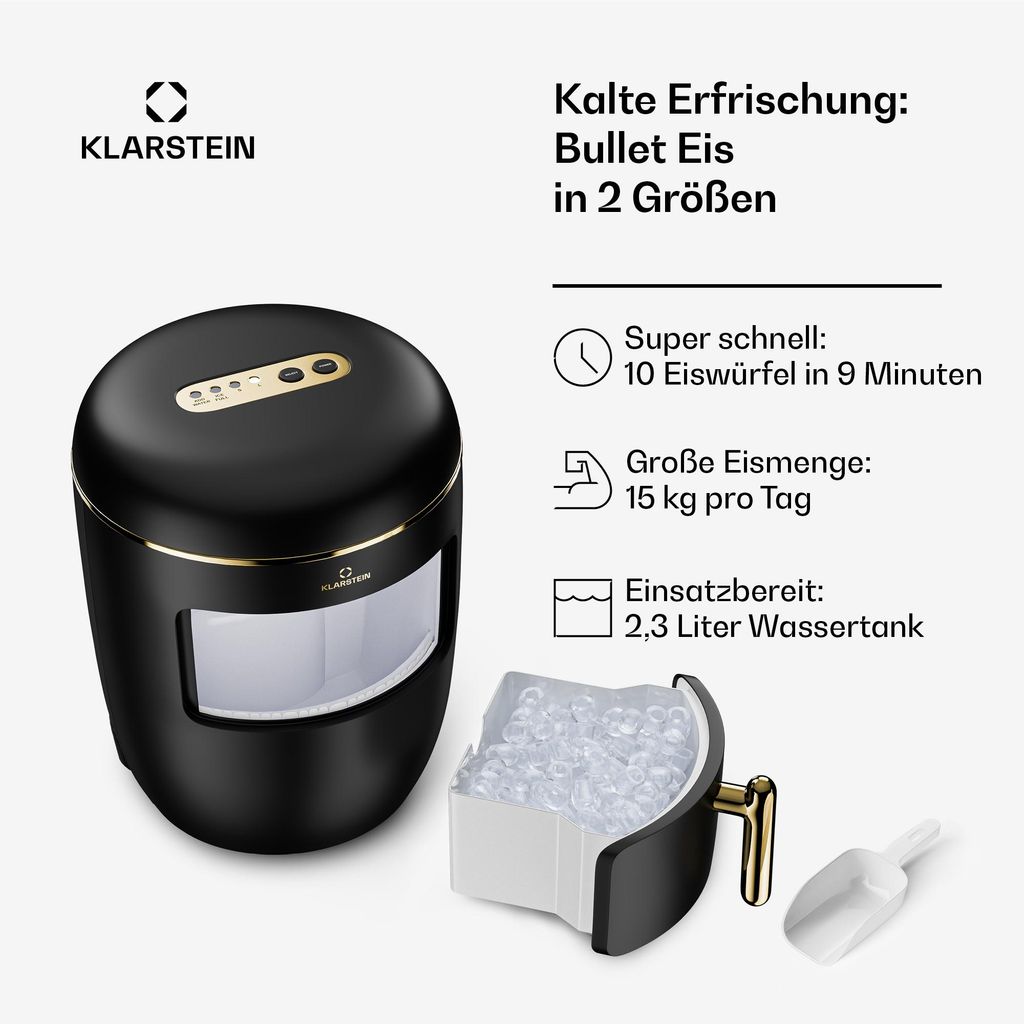 weiß hocker Miron Lampenschirm Aus Leinen –