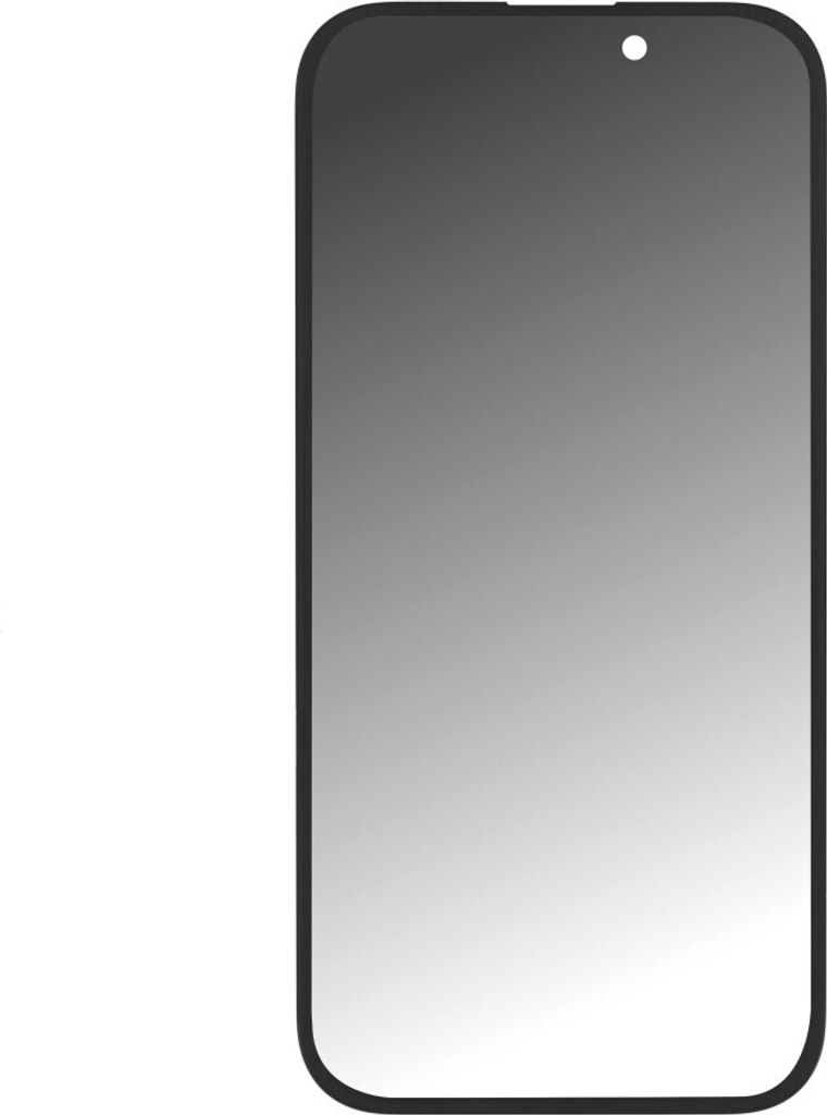 Display für iPhone 15 Plus Soft OLED Bildschirm Touch Produktbild 