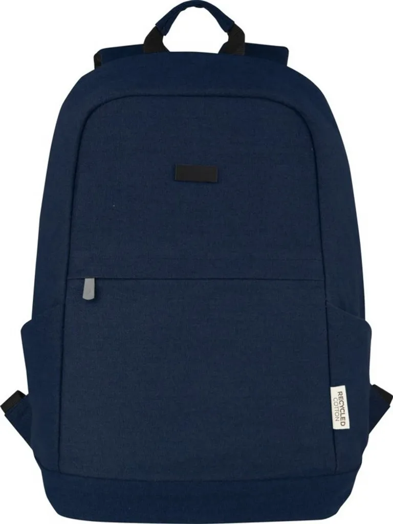 Sac à dos Joey pour ordinateur portable : idéal pour le bureau et l'école