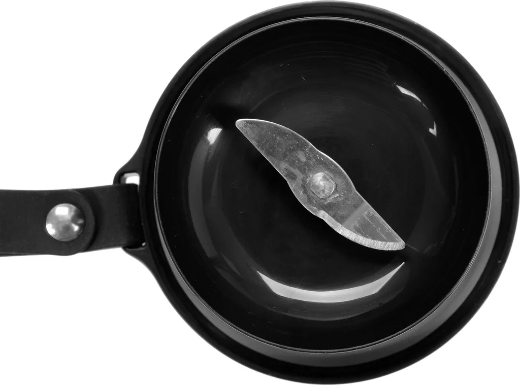 Frullatore portatile USB da 0,35 L per succhi densi e frullati - 2