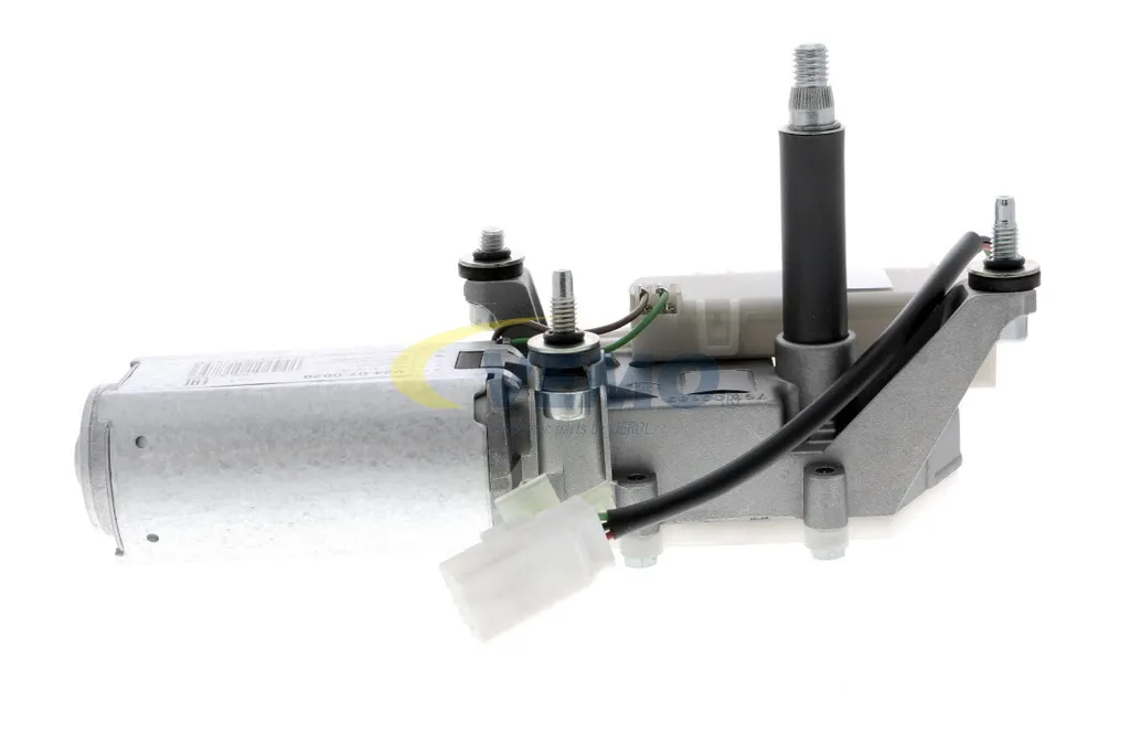 Moteur essuie-glace arrière VEMO V24-07-0029 pour FIAT Doblo Combi