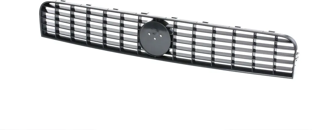 Grille de Radiateur pour Fiat Punto - Calandre Centrale de Rechange OE