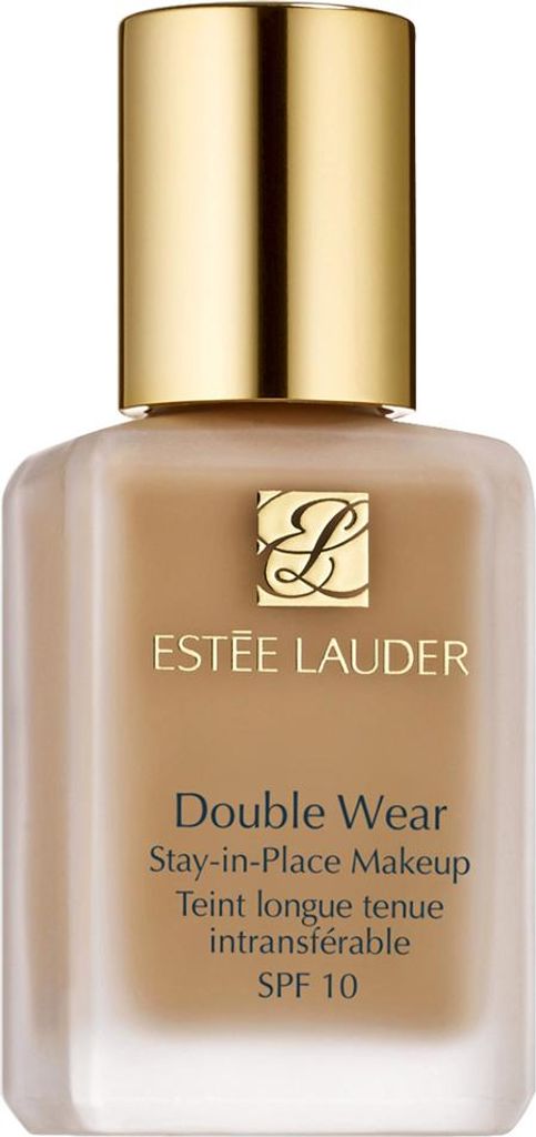 Estee Lauder Double Wear Stay-in-Place Makeup Produktbild 