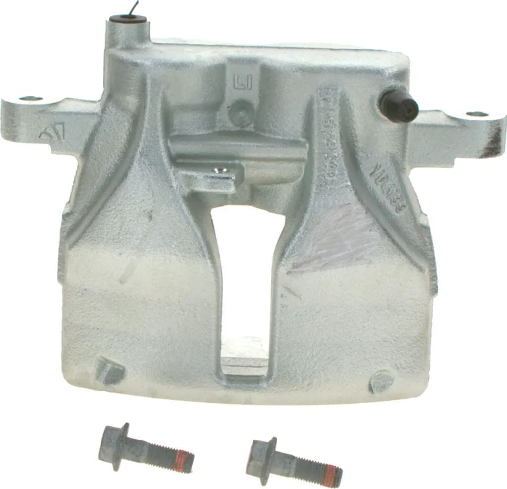 Etrier de Frein Bosch OE A 003 420 73 83 pour Sprinter Châssis W906/907