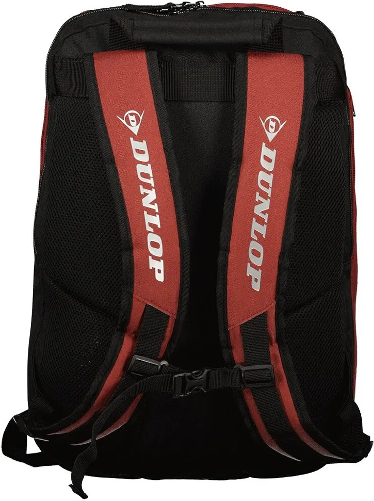 Sac à dos Dunlop Srixon Cx Performance 10350441 avec compartiments XL