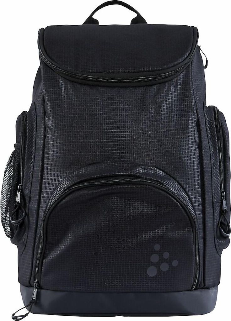 Craft Transit Equipment Bag 38L