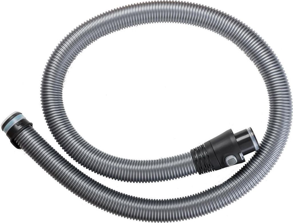 AEG Electrolux Staubsaugerschlauch, Saugschlauch 1,7m für Staubsauger - Nr.: 14012250901 ersetzt 219892805