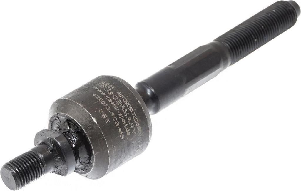 MASTER-SPORT 42207B-PCS-MS Axialgelenk, Spurstange Vorderachse für HONDA CIVIC V Coupe (EJ)