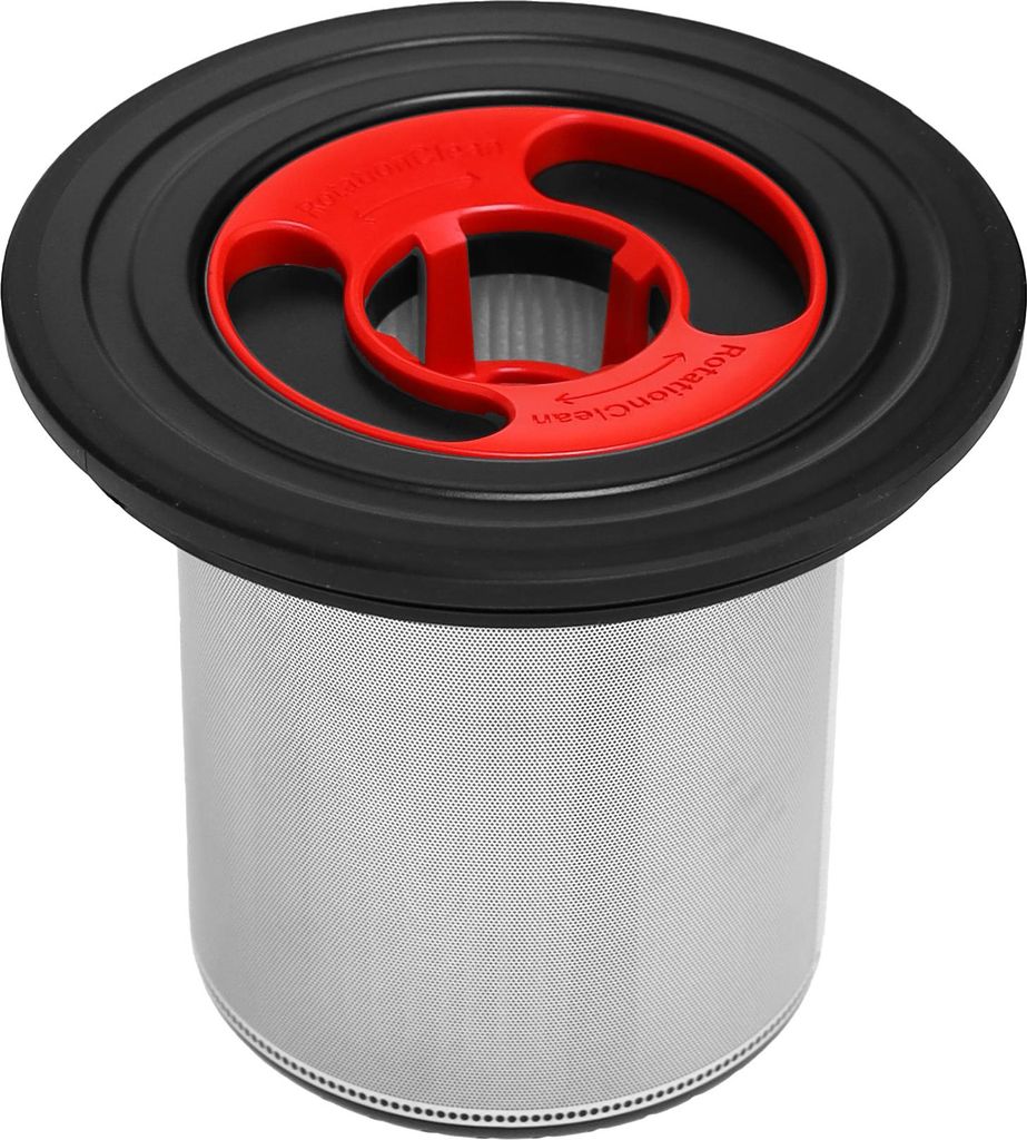 Bosch Siemens 12048688 Filter für BKS71HYG4/04, Produktbild 