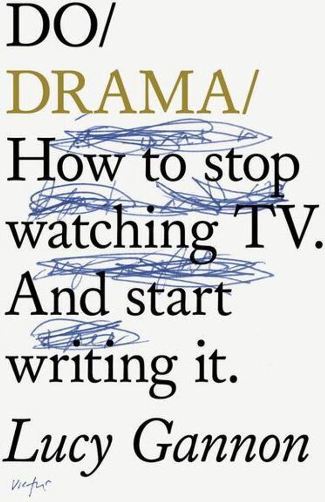 Do Drama