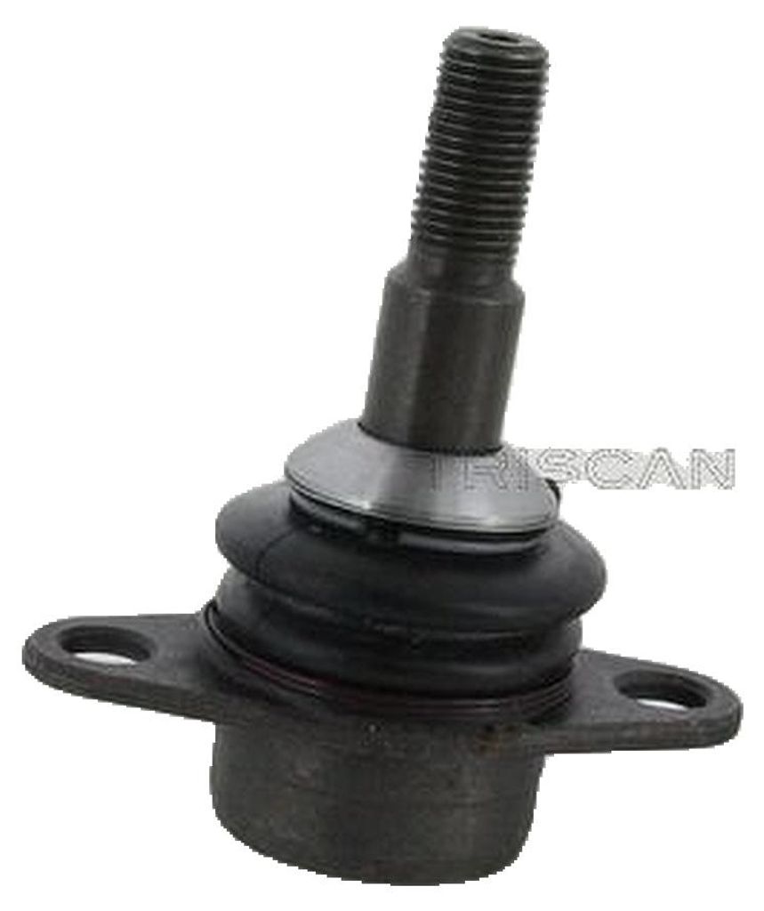 Trag- und Führungsgelenk aufgepresst TRISCAN passend für u.a. BMW 5er