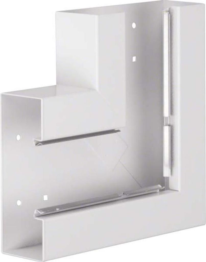Tehalit Flachwinkel a. Grundprofil 68x170mm Stahlblech BRS651705 vws
