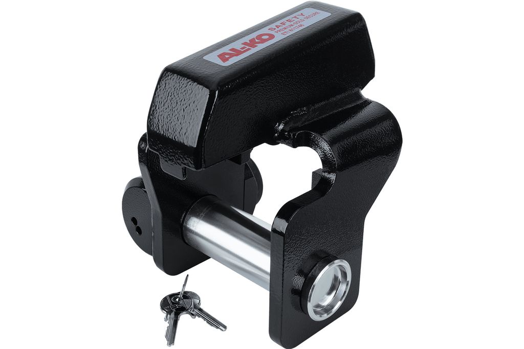 AKS 3004 Safety Premium ochrana závěsu Obrázek produktu 