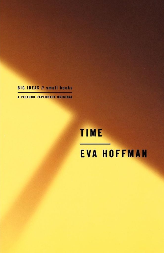 Time