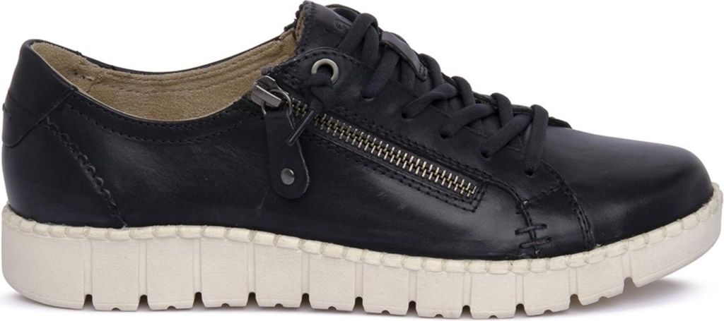 Schuhe Jana 2370446805
