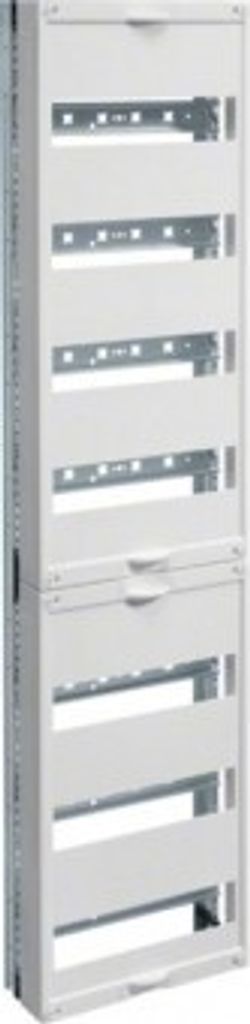 Hager ZU37KS Produktfarbe: Weiß