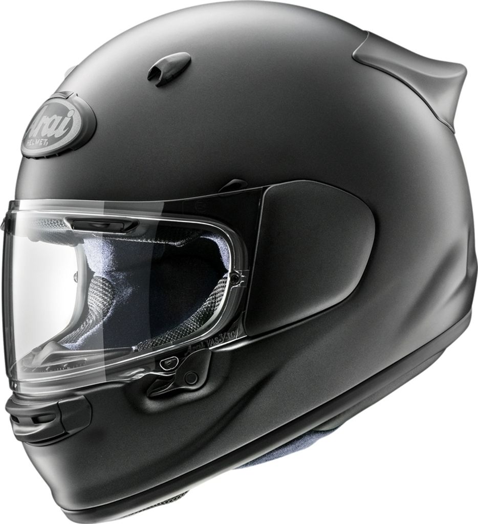 ARAI Quantic Helm Modern Grey Größe: S