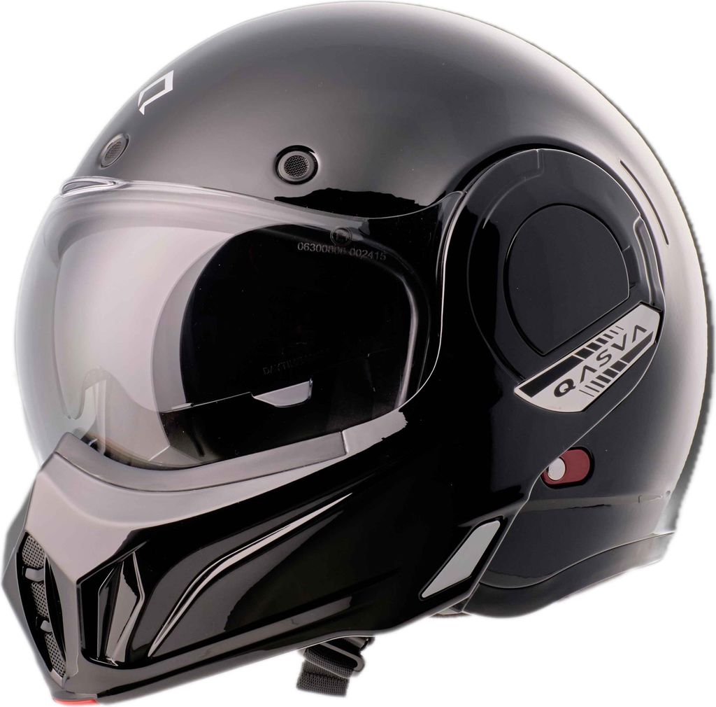 Flipback Vortex Onyx L (59-60 cm)