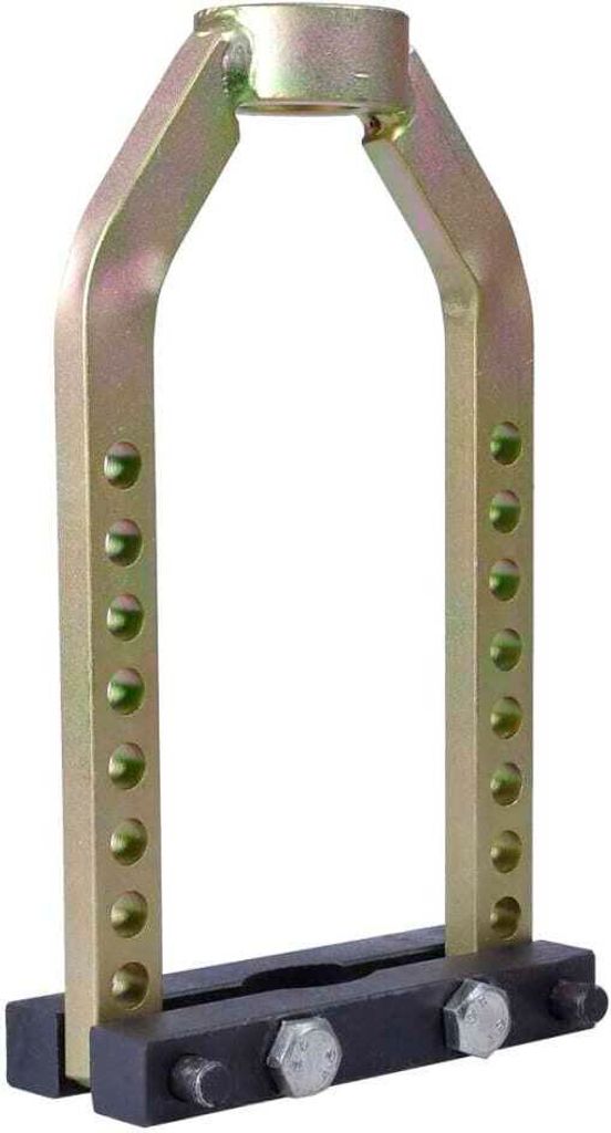 Gelenkwellen Abzieher