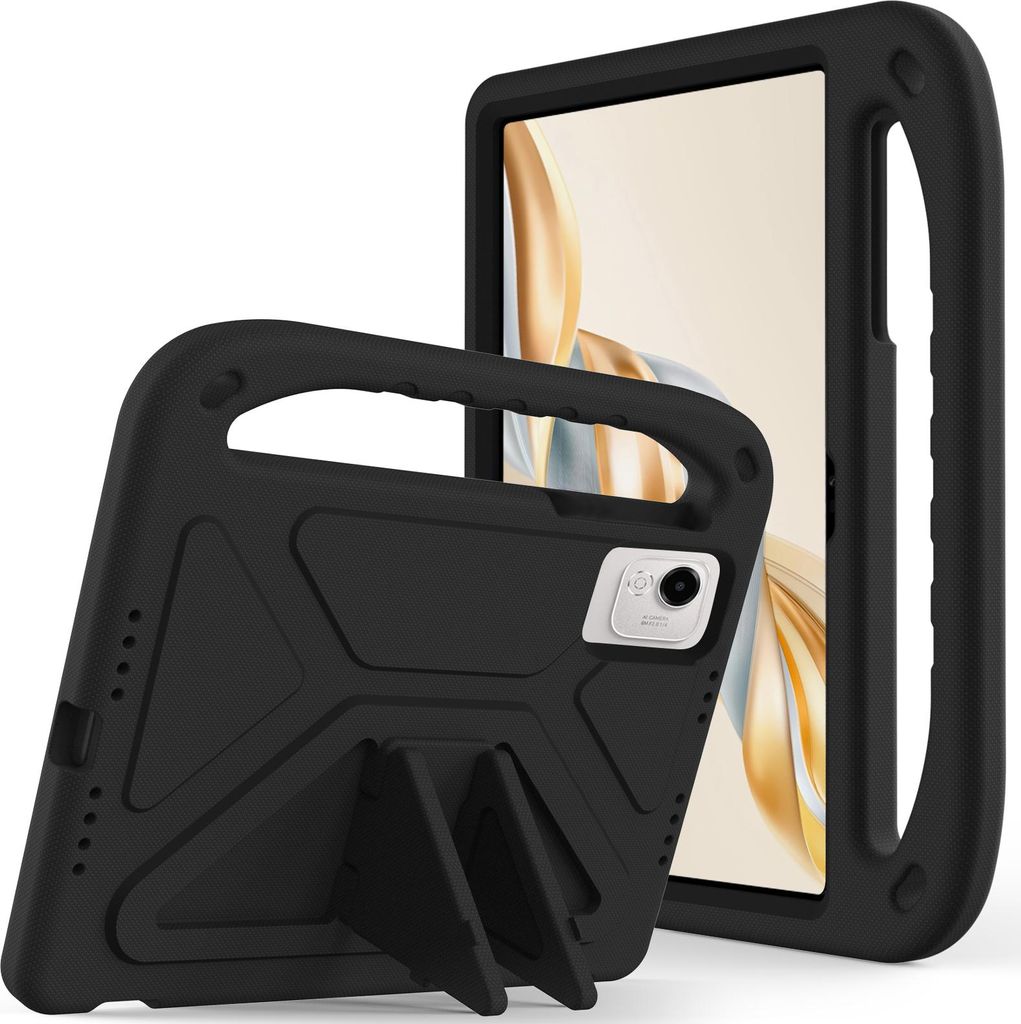 Hülle für Honor Pad X9a 2025 11,5 Zoll, Leichte Stoßfeste Produktbild 