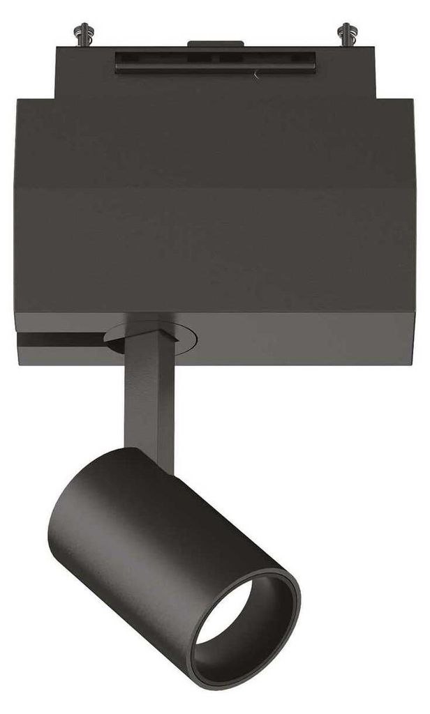 Ideal Lux Arca track 05w 4000k 223056