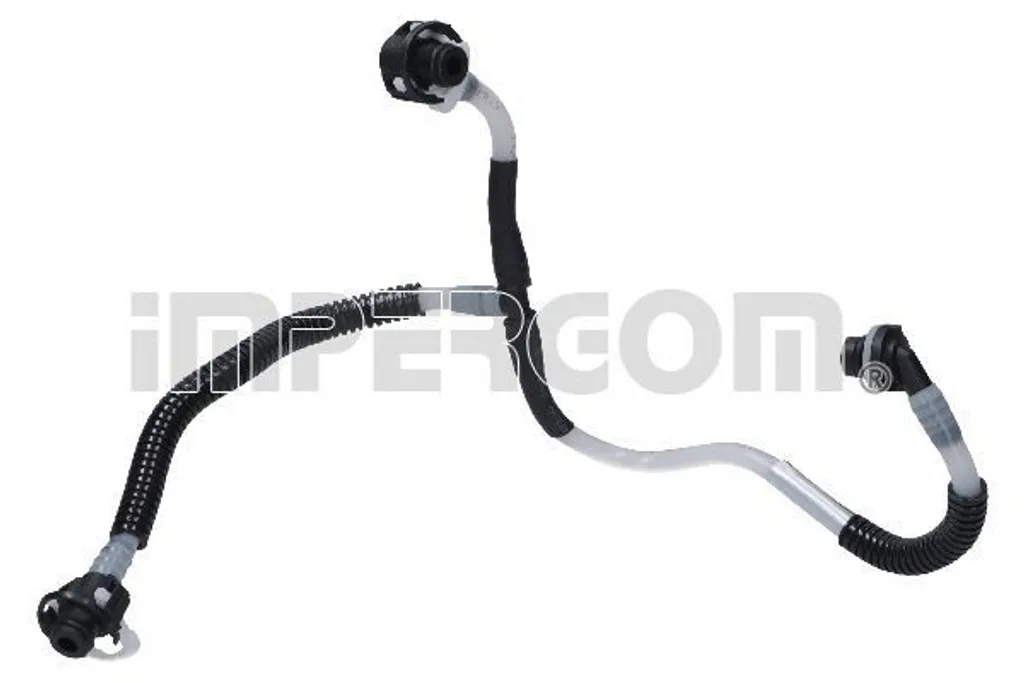 Conduite de carburant ORIGINAL IMPERIUM 85101 pour Mercedes Sprinter 903