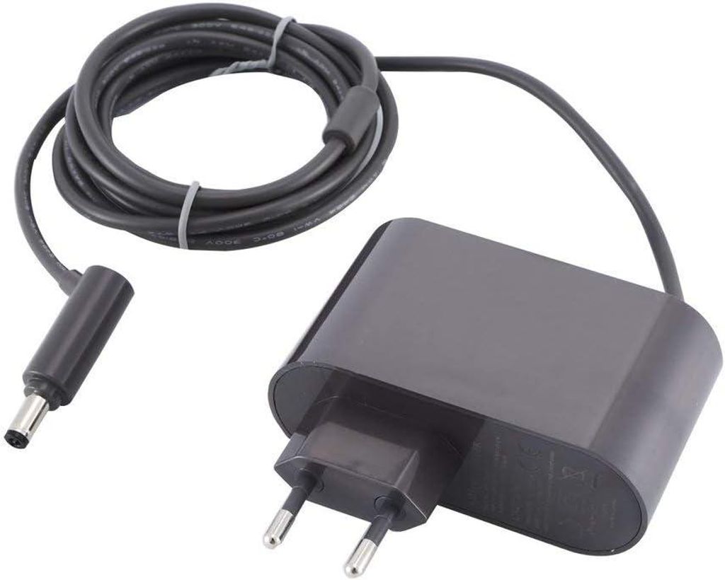 Ladekabel für Dyson V6 V7 V8 SV03 SV04 SV05 SV06 SV07 SV09 Produktbild 