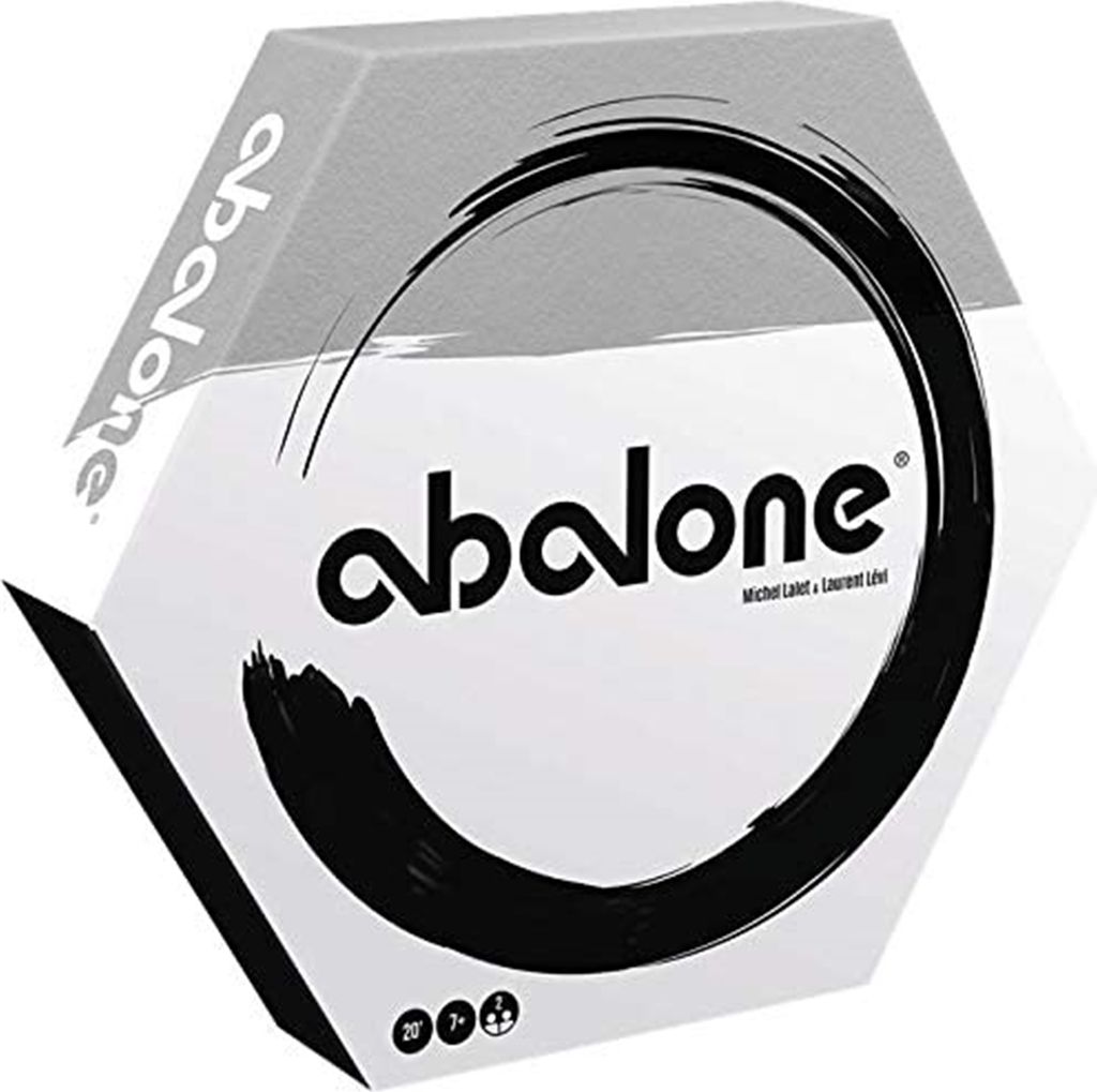 Asmodee ASMD0009, Stolová hra, Stratégie, 8 rok / roky, 20 Obrázok produktu 