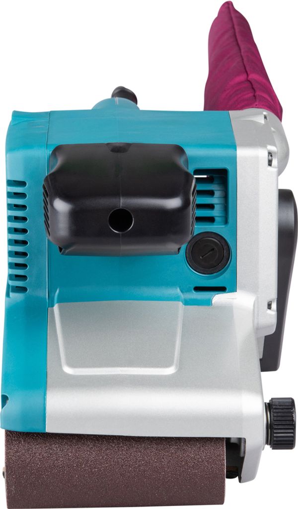 Makita 9404J Bandschleifer Produktbild 11