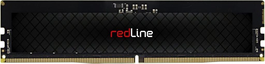 Mushkin MRE5U560LKKD32G, 32 GB, 1 x 32 GB, DDR5, 5600 MHz, Produktbild 