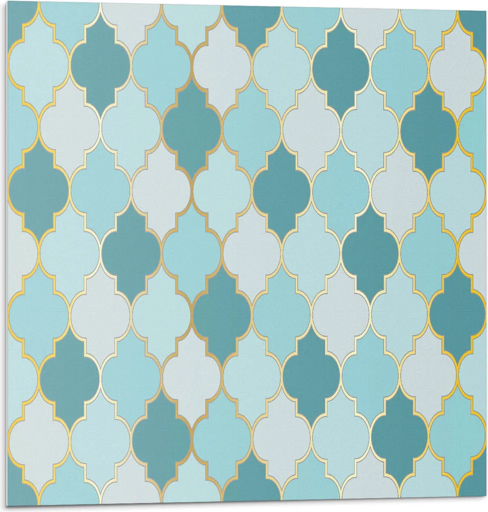 Kiwistar Adesivi Per Piastrelle Nero Lucido 30x60 Cm - 25 Pezzi, Pellicola Autoadesiva Per Cucina E Bagno, Rimovibile