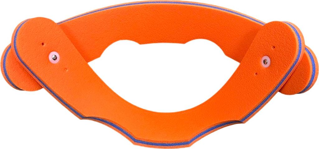 Wasserliege, 3-in-1 Float-N-Fold-Wasserstuhl, nicht aufblasbarer Schaumstoff-Liegestuhl, schwimmende Poolnudel für Erwachsene, für Pool, Strand, ...