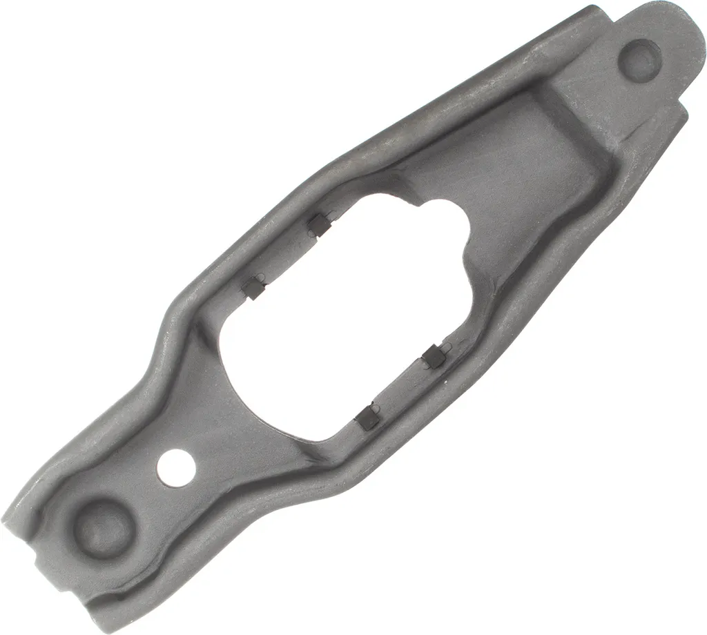 Forcella Disinnesto Frizione Audi A1 A3 TT 02J141719C | Ricambio Originale