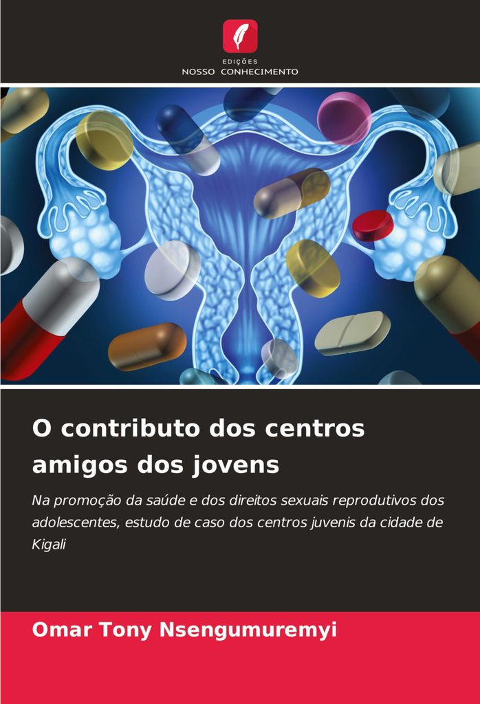 O contributo dos centros amigos dos jovens
