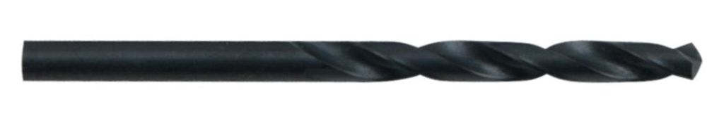 KS Tools Spezial-Spiralbohrer, Ø 6,5 mm
